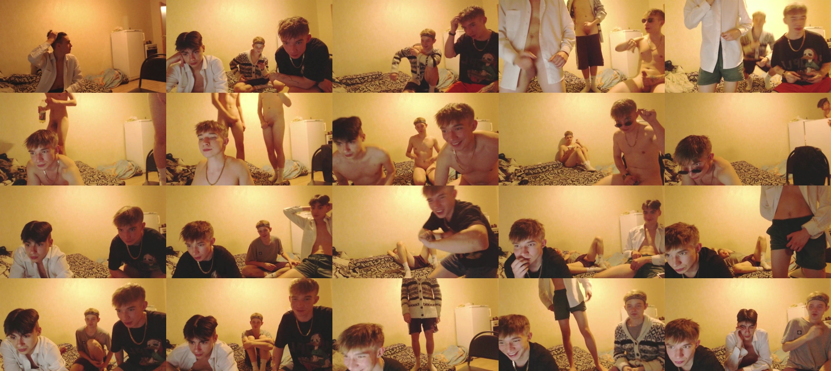 stralght_twinks  18-09-2022